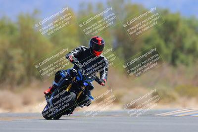 media/Mar-24-2025-Moto Forza (Mon) [[57ce5c5cff]]/2-Intermediate Group/Session 3 Turn 7/